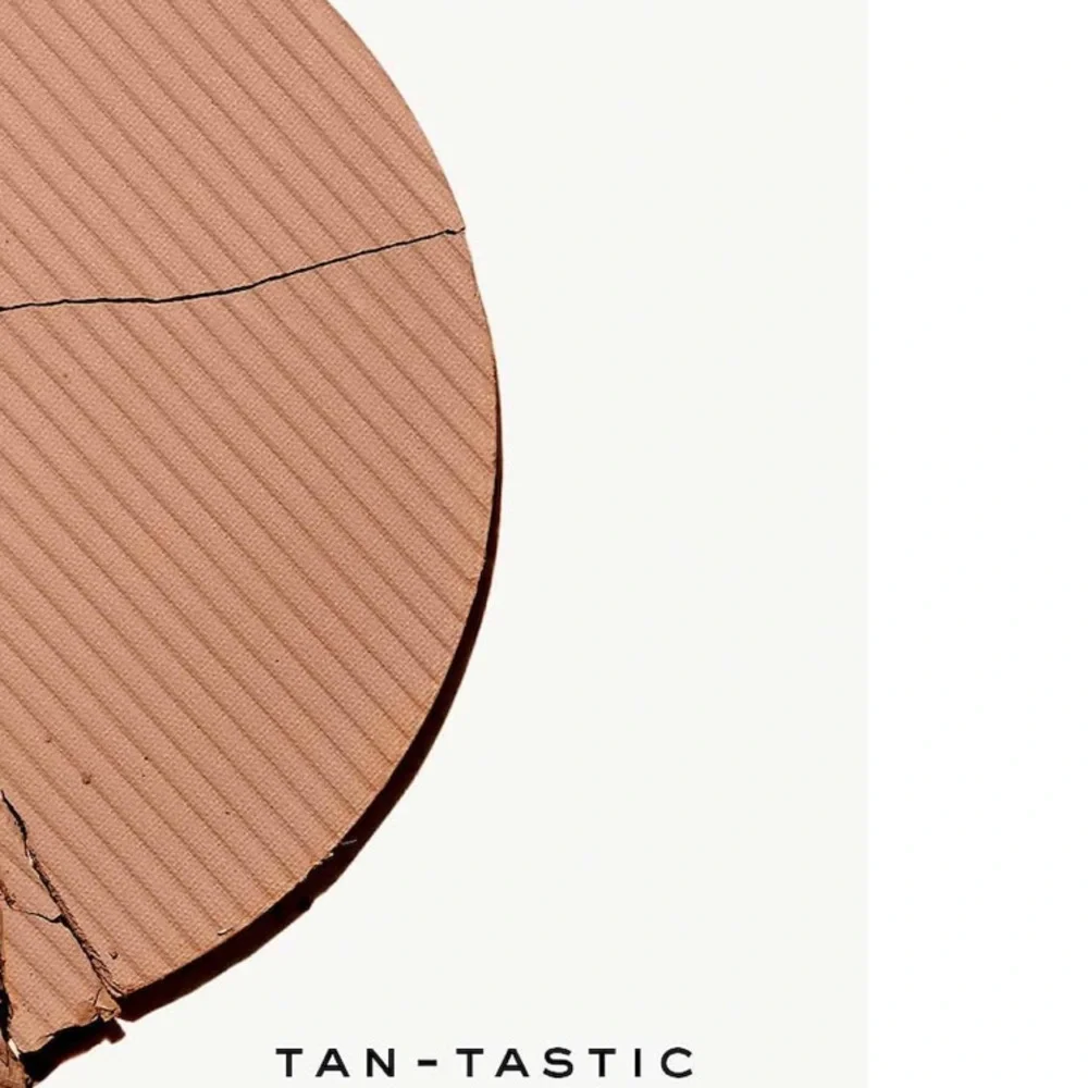 Marc Jacobs Perfect Tan Bronzer
